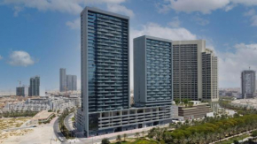 Bloom Heights A